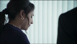 Rebus - Season 01 Episode 04